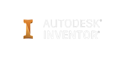 autodesk-inventor