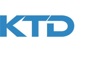 KTD TECHNOLOGIES