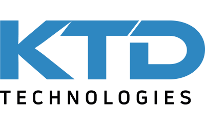 KTD TECHNOLOGIES