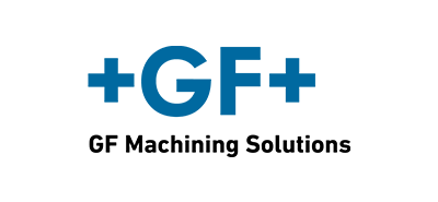 GF-Machining-Solutions-logo
